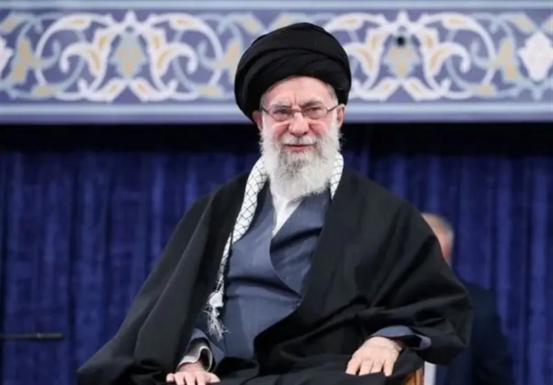 تأکید امام شهید بر مطالعه سیره مبارزاتی ائمه اطهار(ع) - تسنیم