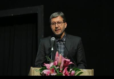 اصفهان زیر فشار جنگ متوقف نشد - تسنیم