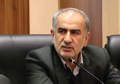  پیشنهاد یک نماینده درباره ایجاد فروشگاه‌های صادراتی در مبادی خروجی - تسنیم
