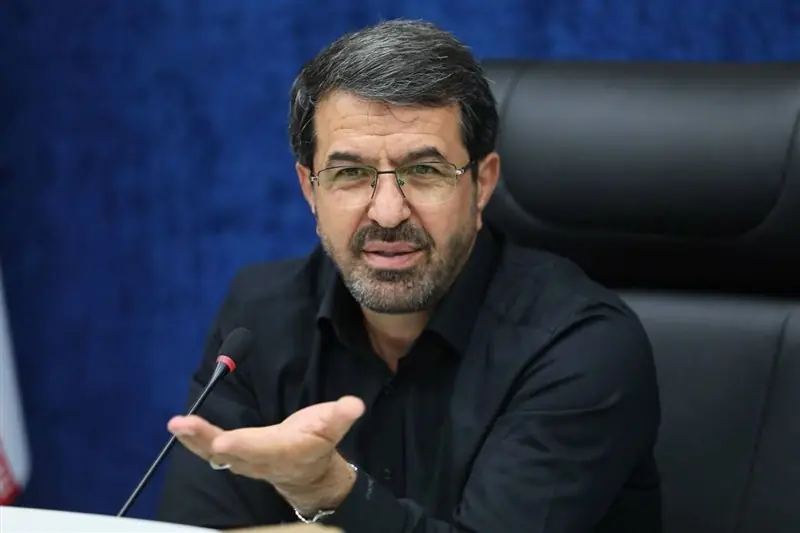 110 مگاوات نیروگاه خورشیدی در همدان وارد مدار شد - تسنیم