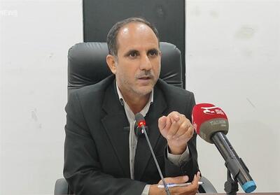  لیست مصائب درمانی سیستان و بلوچستان برای وزیر بهداشت - تسنیم