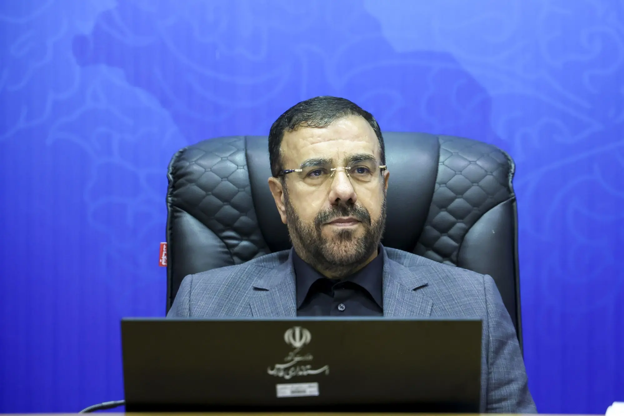 آغاز عملیات خط لوله انتقال فرآوردههای نفتی بندرعباس به فارس - تسنیم