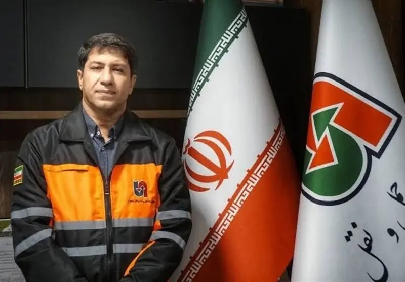 چرا 127 روستای خراسان شمالی هنوز راه آسفالته ندارند؟ - تسنیم