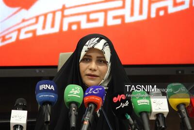 جراره: با انتزاع حتی یک وجب از خاک هرمزگان قاطعانه مخالفیم - تسنیم
