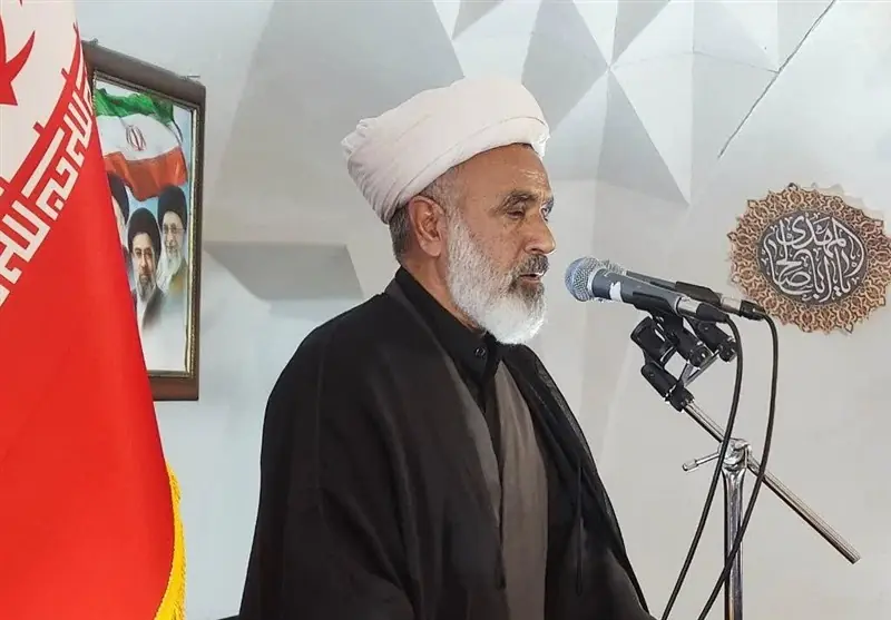 دشمن با شیعه و سنی مشکل ندارد؛ هدف دشمن اسلام و ایران است - تسنیم