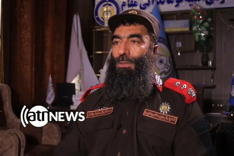 اتهام افغانستان به پاکستان درباره پناهدادن به مخالفان طالبان - تسنیم