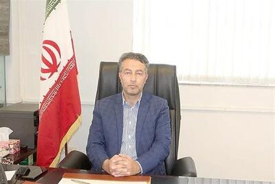 تحول سبز در نهاوند؛ از «قبر آقا»تا بوستان مشاهیر و ساماندهی مشاغل سیار - تسنیم