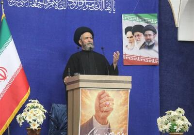نماز جمعه هر هفته در 18 شهر استان اردبیل برگزار میشود - تسنیم