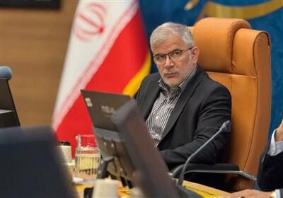  آزادراه شهید سلیمانی فردا افتتاح می‌شود - تسنیم