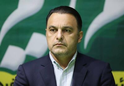 محمدی: شک ندارم روزهای بهتری در انتظار آلومینیوم خواهد بود - تسنیم