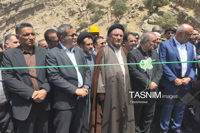 مرثیهسرایی موحد برای کهگیلویه پس از 30 سال! - تسنیم