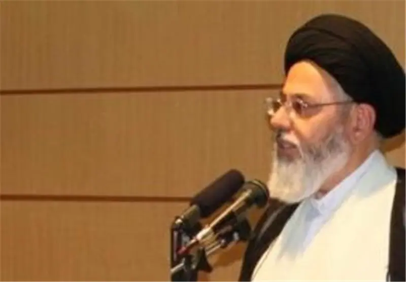 استکبار قدرتمندی ایران را برنمیتابد - تسنیم