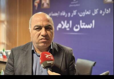  پیگیری 90 درخواست مردمی در میز خدمت تعاون، کار و رفاه - تسنیم