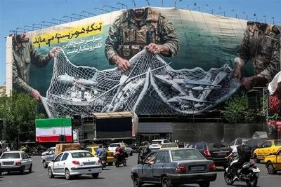 رویترز: جنگ علیه ایران به بنبست پرهزینه رسید - تسنیم