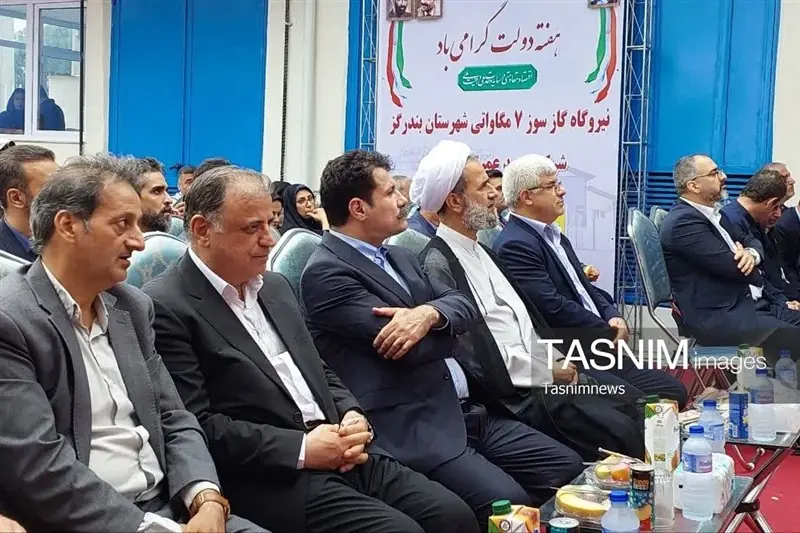  سرمایه‌گذاری در ایران، جهاد برای ساختن آینده کشور است - تسنیم