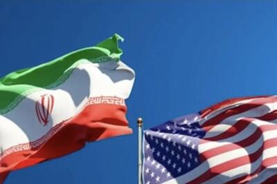  سفر مقامات پاکستان، قطر و عمان نشانه تلاش برای کاهش تنش‌ها است؟