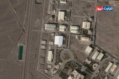  استراتژی چین برای مهار پیامدهای جنگ اقتصادی آمریکا علیه ایران