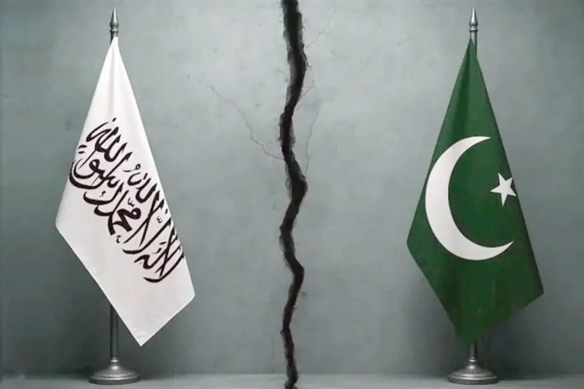 پاکستان: برای گفتگو با طالبان آمادهایم اما تضمین میخواهیم