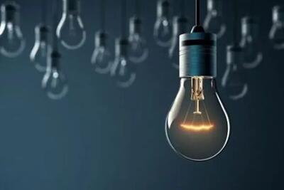  توانیر: کاهش ۵۳ درصدی قطعی برق در تابستان امسال