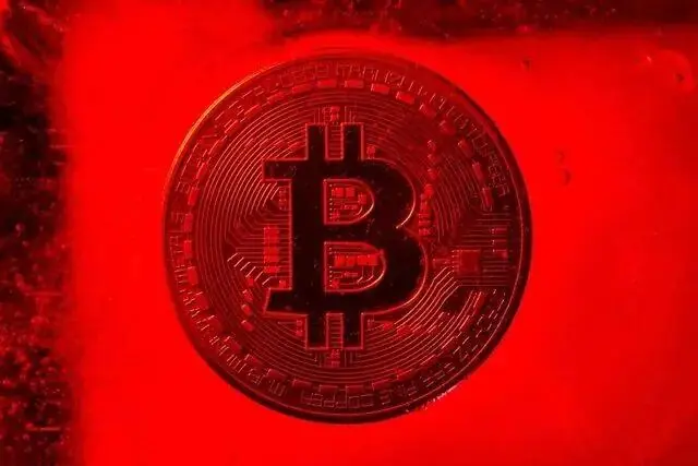  اگر قیمت بیت‌کوین به ۱ میلیون دلار برسد، چه اتفاقی برای بازار رمزارزها می‌افتد؟