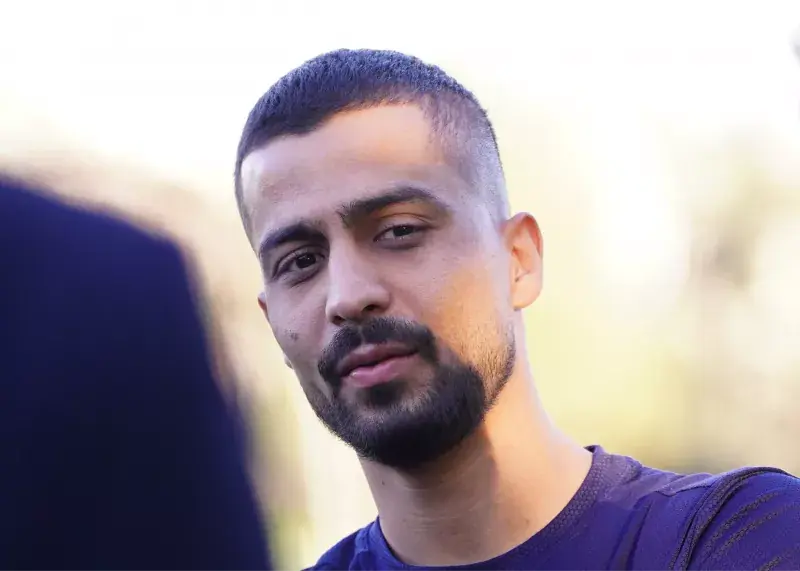 سپاهان از استقلال خواسته بود شکایت نکند
