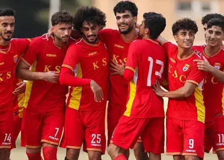 آرش افشین برگشت، برای کری با استقلال!