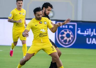 احمد نور و سامان رو در روی آندرهآ پیرلو!
