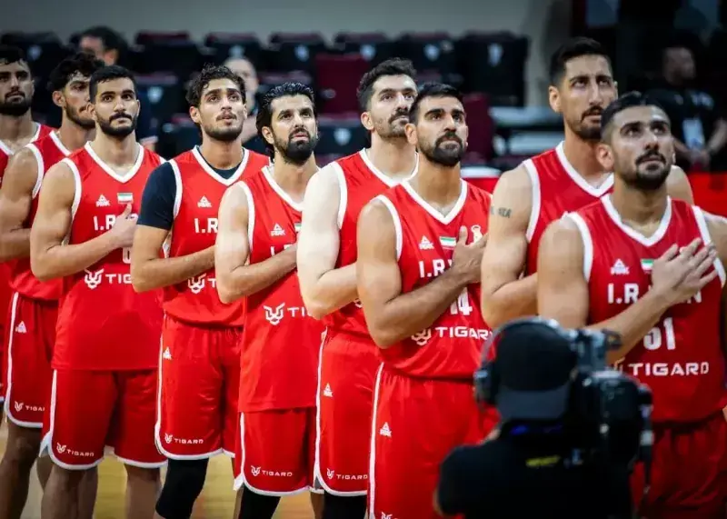 این بار واقعاً چیزی از ارزشها کم نشد!
