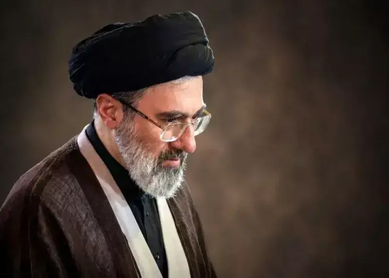 پیام مهم رهبر انقلاب منتشر شد