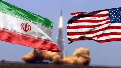 شش ماه جنگ علیه ایران؛ اهرم هرمز در برابر شکاف امنیتی آمریکا و انزوای فزاینده اسرائیل