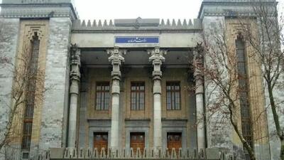  «عملیات طرد اقتصادی» آمریکا علیه ایران مصداق تروریسم دولتی است