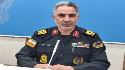  کشف بیش از ۳۳ کیلوگرم هروئین از سوداگران مرگ در  آذربایجان غربی