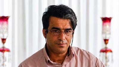  یوسف تیموری با «ماه عسل» به تلویزیون می‌آید