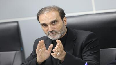  بانک مرکزی باید تکلیف تسهیلات اشتغال را روشن کند/ افزایش وام به حداقل ۴۰۰ میلیون تومان ضروری است