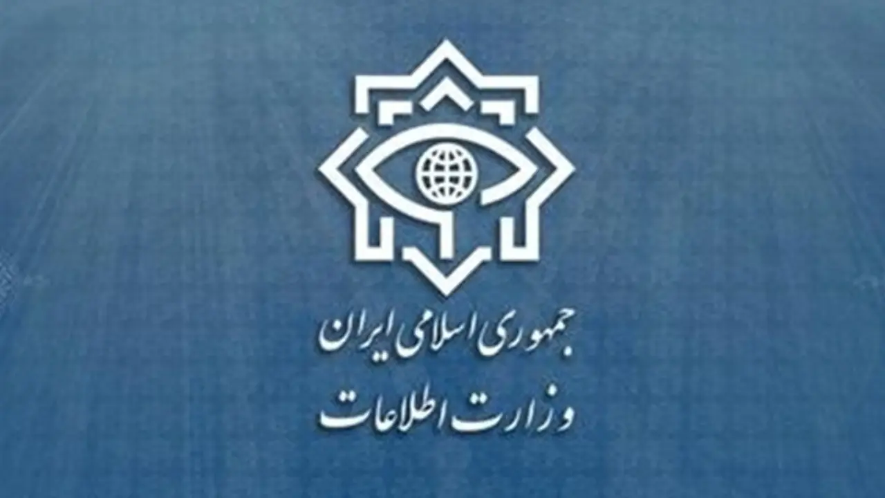 بازداشت ۳۰ سردسته و مزدور دخیل در کودتای دی ۱۴۰۴