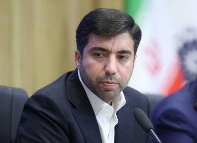 رونمایی از سامانه جامع با بیش از ۳۰۰ پروژه و راهاندازی صندوقهای ارزی سرمایهگذاری