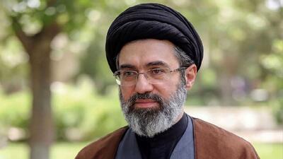 رهبر انقلاب: قاطعانه اعلام میکنم؛ ارتکاب هرآنچه به ضرر انسجام اجتماعی باشد ممنوع است