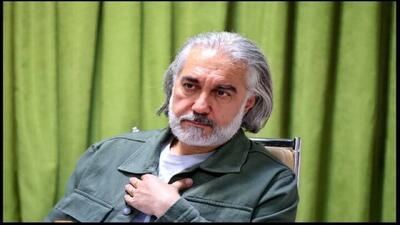 موسیقی نواحی، پیوند عمیق فرهنگ ایرانی و اسلام را نشان میدهد
