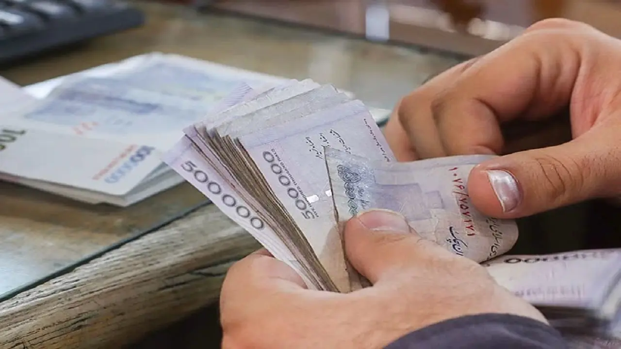 قم رتبه بیستوهشتم تورم و هشتم بیکاری کشور را دارد