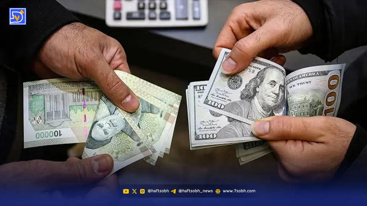 رانت و فساد، سد راه ارز تکنرخی