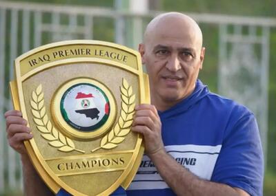 روایت علیرضا منصوریان از نشست خبری جنجالیاش