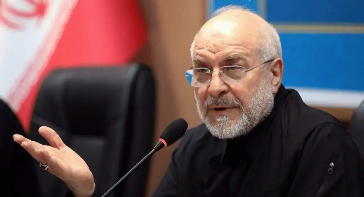 پیشنهاد مهم قالیباف درباره پیمانها و ترتیبات جدید منطقه ای