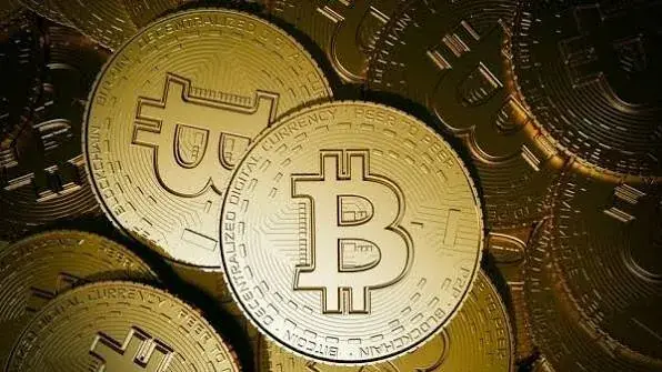 بازار رمزارزها/ عقبنشینی بیتکوین از مرز ۸۰ هزار دلار
