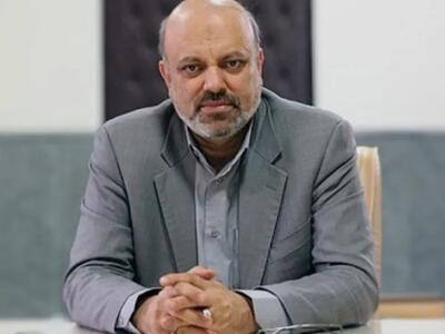 حقوق معلمان با تورم همخوانی ندارد