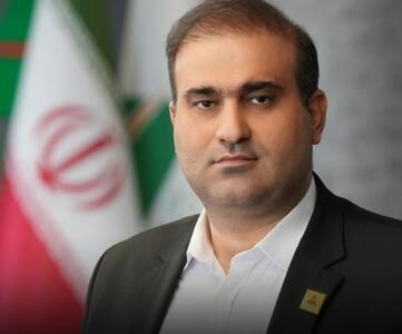  ارس در مسیر توسعه؛ بهره‌برداری و آغاز عملیات ۲۸ پروژه با ۴.۷ همت اعتبار