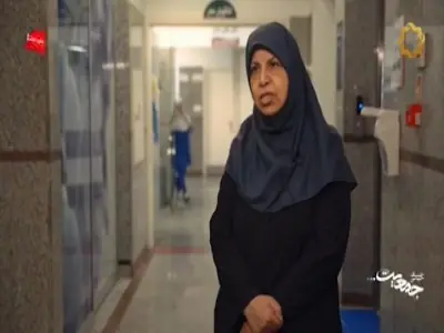  دبیر ستاد ملی جمعیت: ایران در بحث فرزندآوری، رتبه یکی مانده به آخر جدول در دنیا است | آخرین خبر