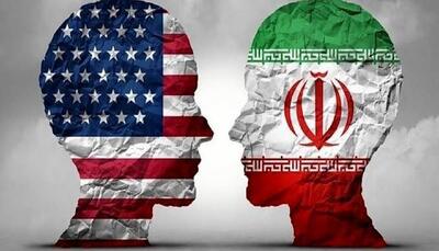  سرمقاله کیهان/ چگونه دشمن را وادار به پذیرش حقوق خود کنیم؟ | آخرین خبر
