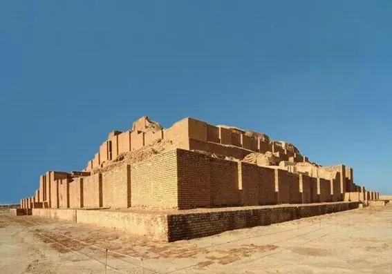 خوزستان دارای ۵ اثر ثبت جهانی و ۱۲۰۰ اثر ملی | آخرین خبر