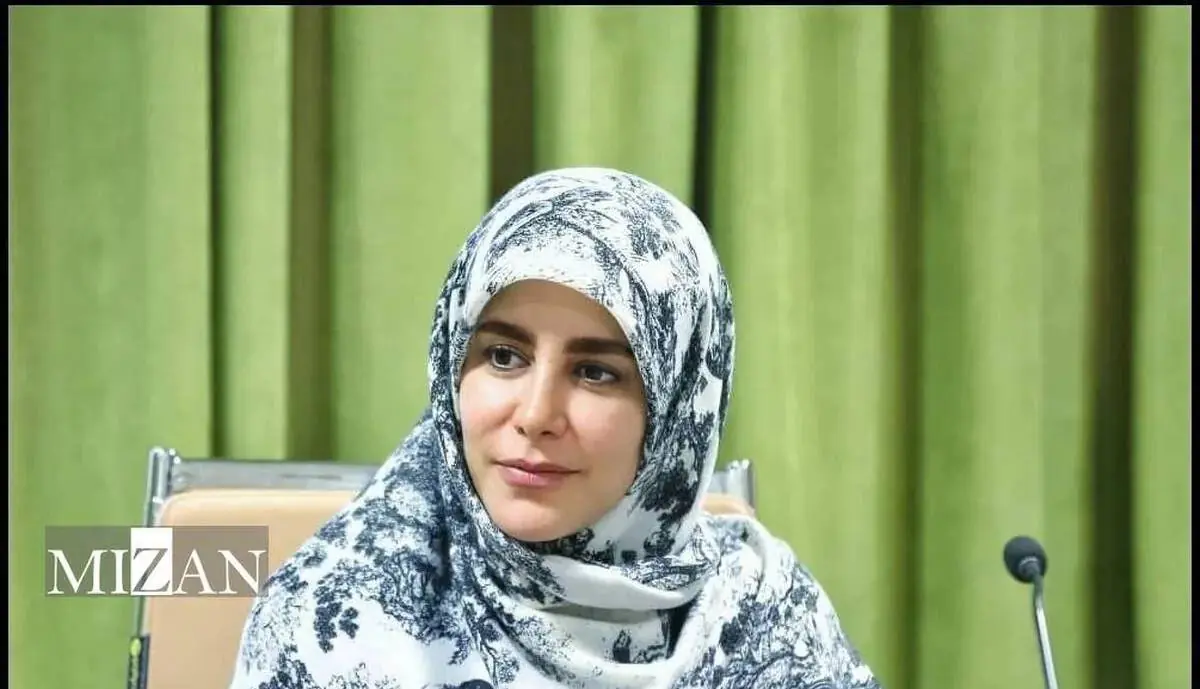 کیهان: حامی تروریستها و اوباش دوباره در دولت پزشکیان حکم گرفت! | آخرین خبر