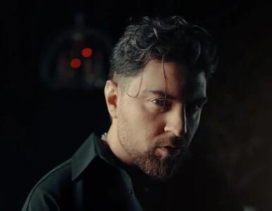 امیرحسین فتحی در استوری خانم بلاگر طلب کمک کرد | آخرین خبر